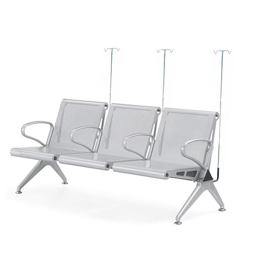 Infusion Chair SJ708L