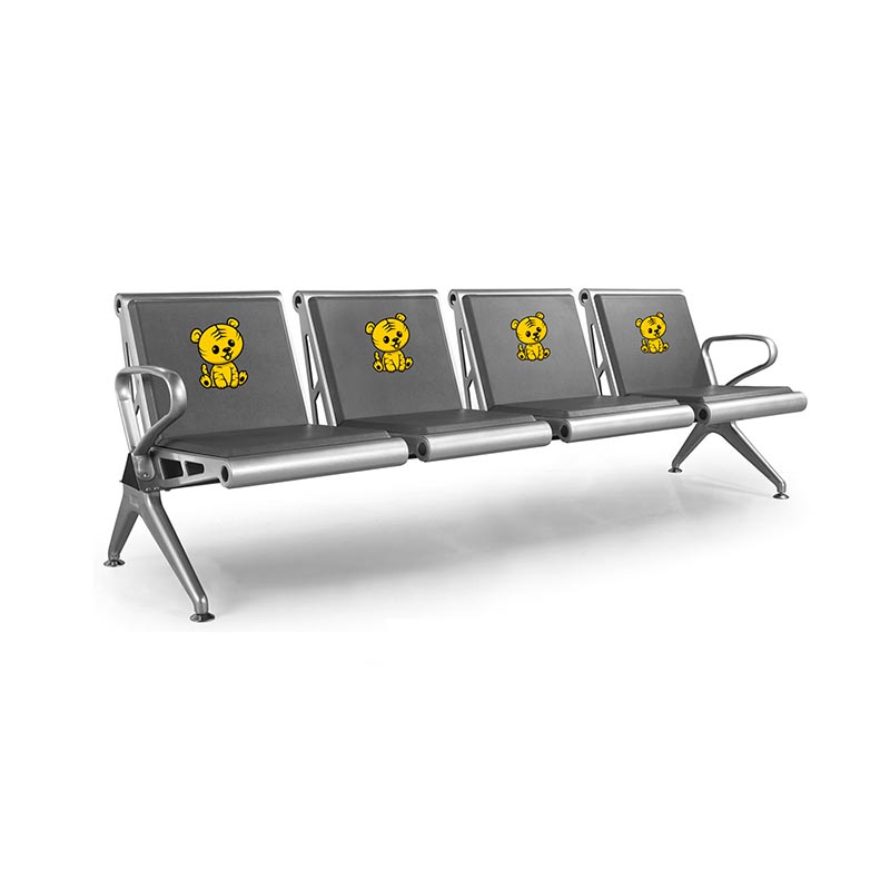 Infusion Chair SJ708L