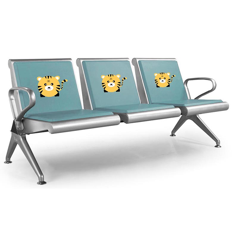Infusion Chair SJ708L