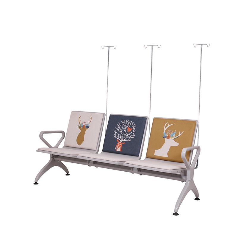 Infusion Chair SJ730L