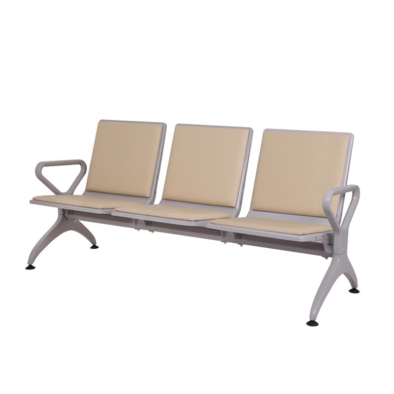 Infusion Chair SJ730L