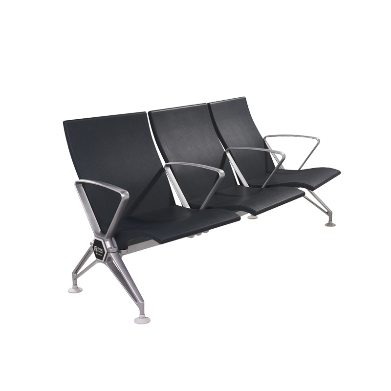 PU Hospital Waiting Chair SJ9063