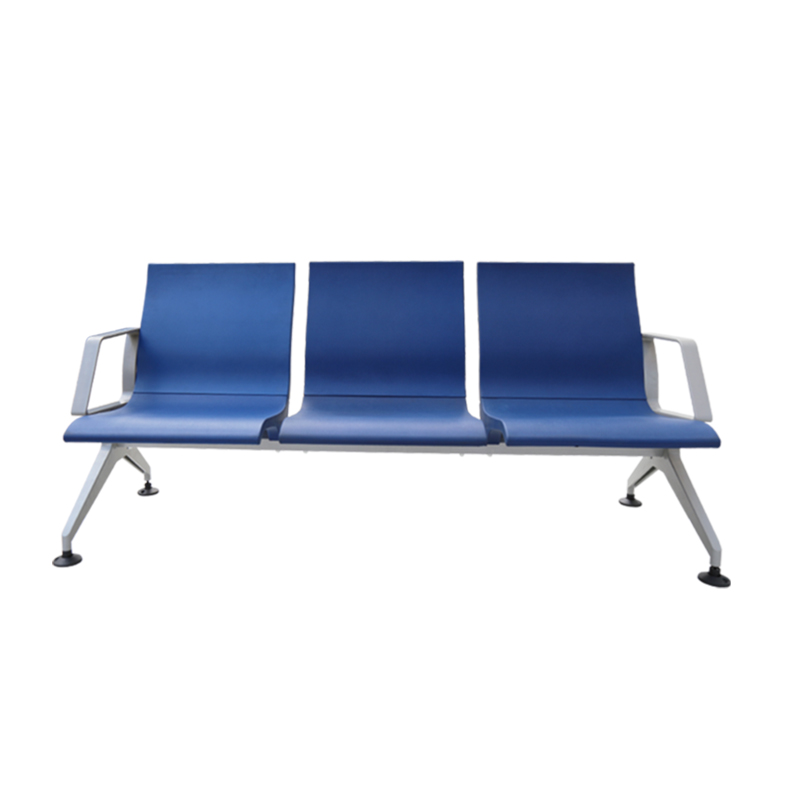 PU Hospital Waiting Chair  SJ9065