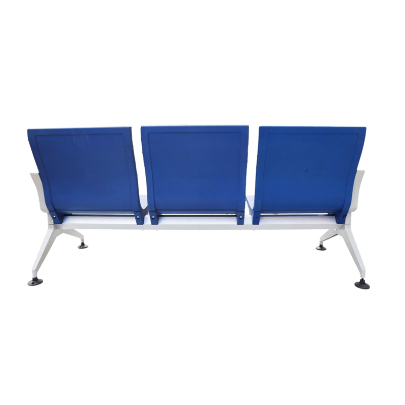 PU Hospital Waiting Chair  SJ9065