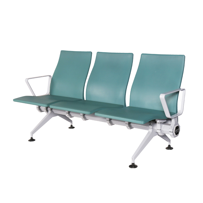 PU Hospital Waiting Chair SJ9071S
