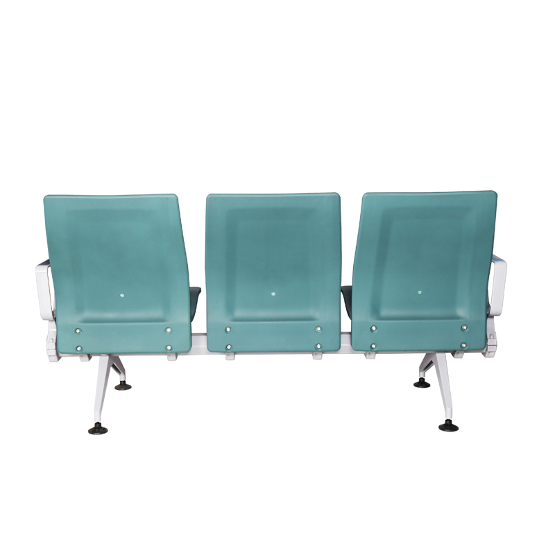 PU Hospital Waiting Chair SJ9071S