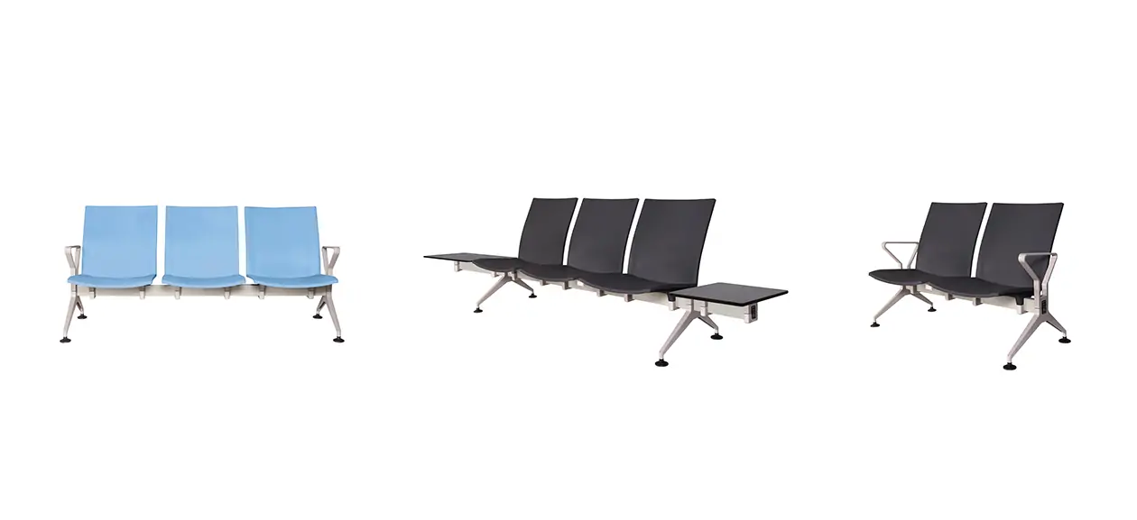 https://www.osjmedical.com/uploads/houzhenyi/9072/images/1.webp