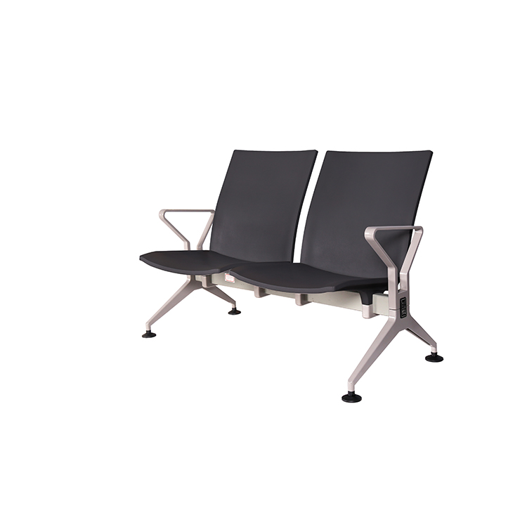 PU Hospital Waiting Chair SJ9072