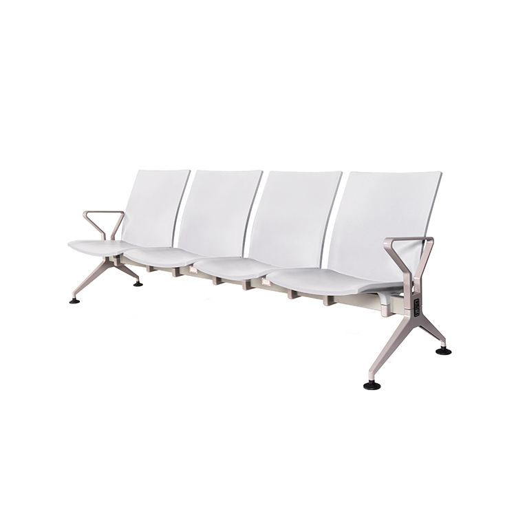 PU Hospital Waiting Chair SJ9072