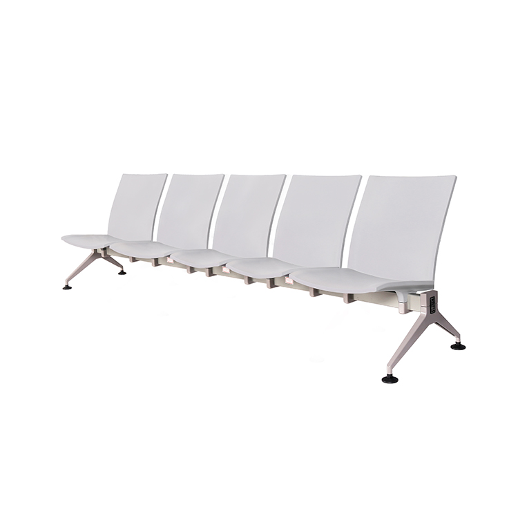 PU Hospital Waiting Chair SJ9072