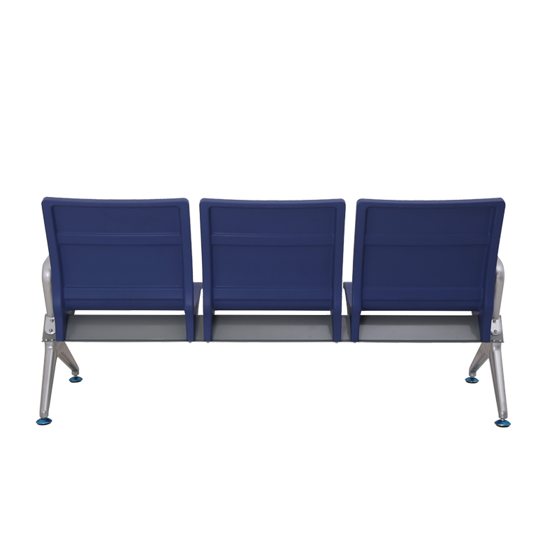 PU Hospital Waiting Chair  SJ9077L