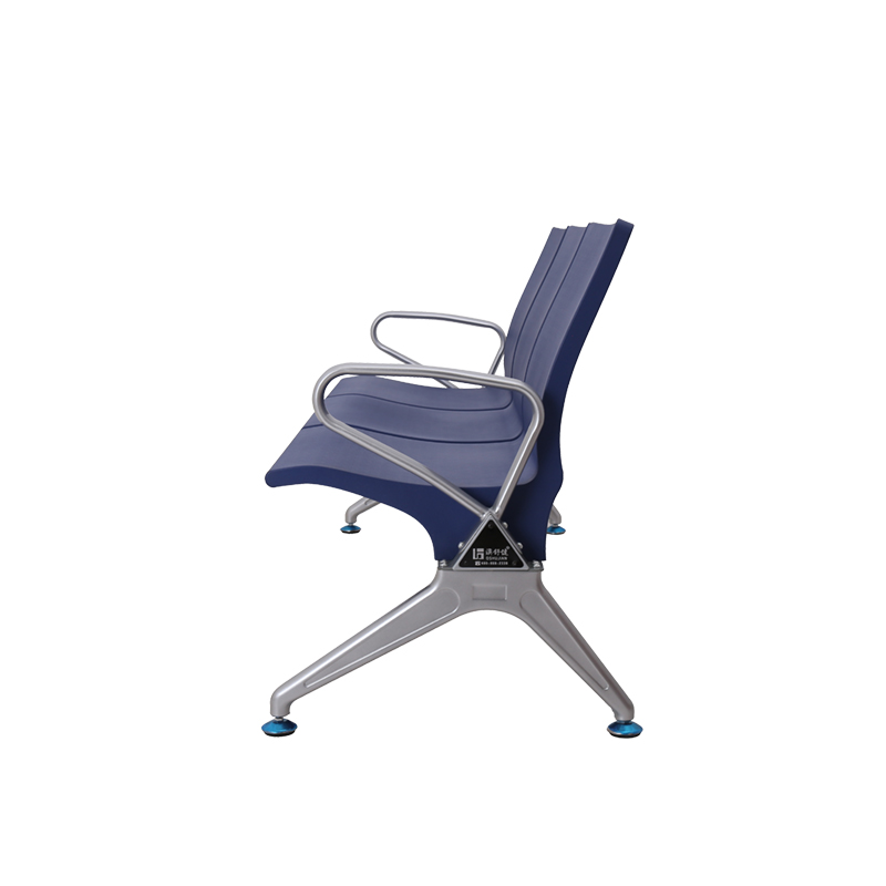PU Hospital Waiting Chair  SJ9077L
