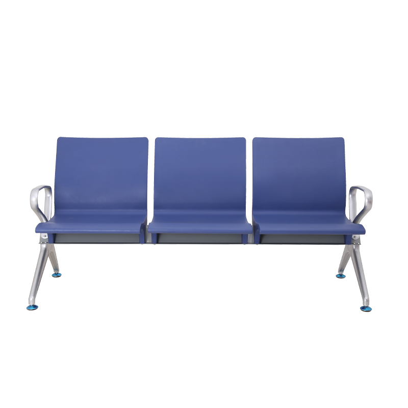 PU Hospital Waiting Chair  SJ9077L
