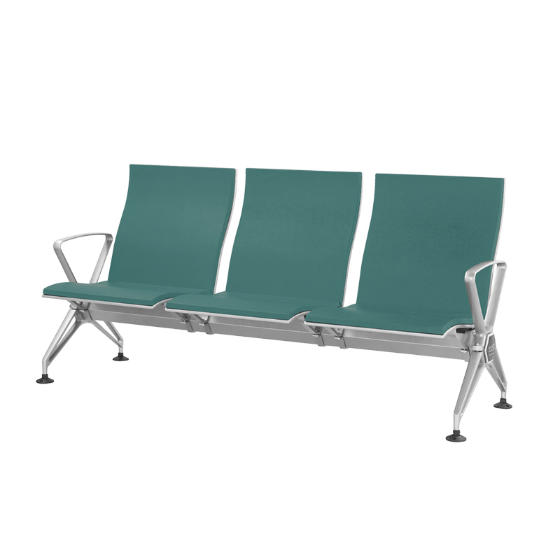 PU Hospital Waiting Chair SJ9090