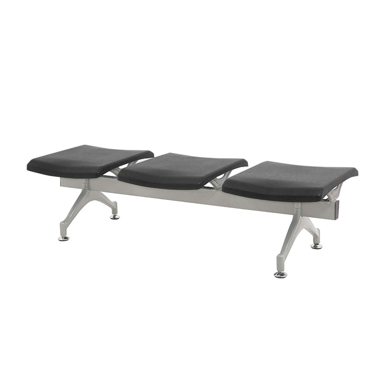 PU Hospital Waiting Chair  SJ9202