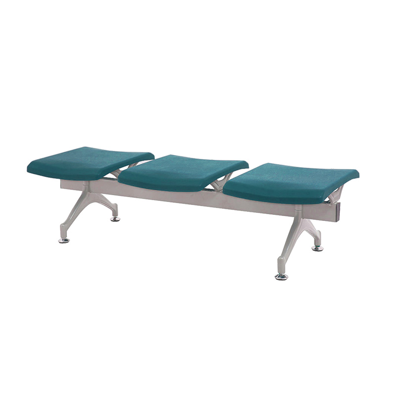 PU Hospital Waiting Chair  SJ9202