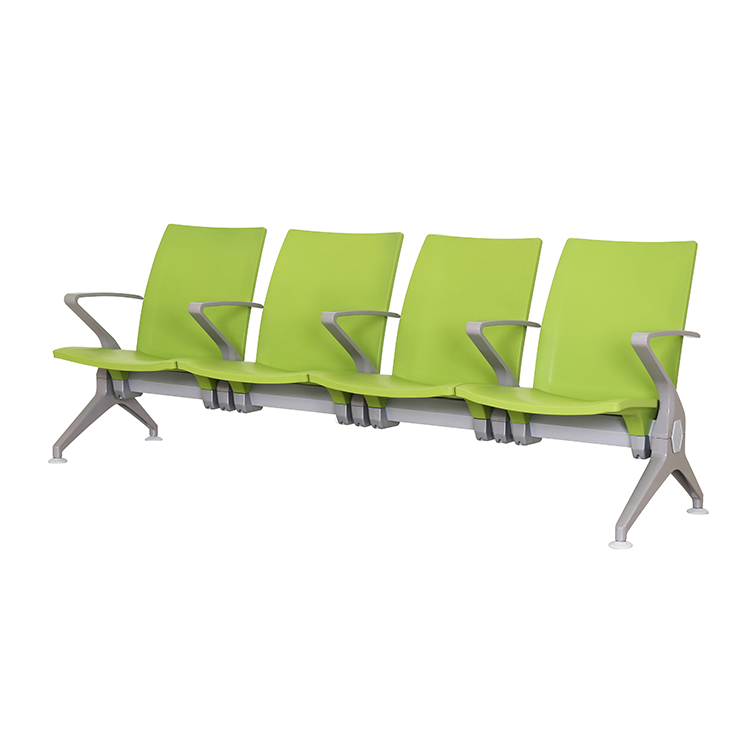 PU Hospital Waiting Chair SJ9502