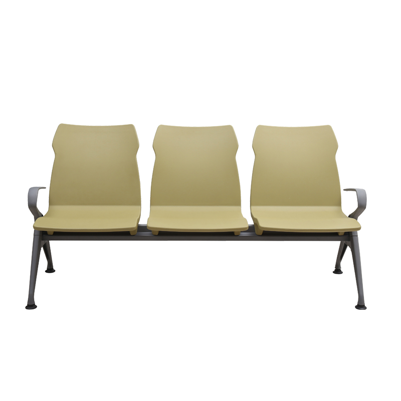 PU Hospital Waiting Chair  Avanti
