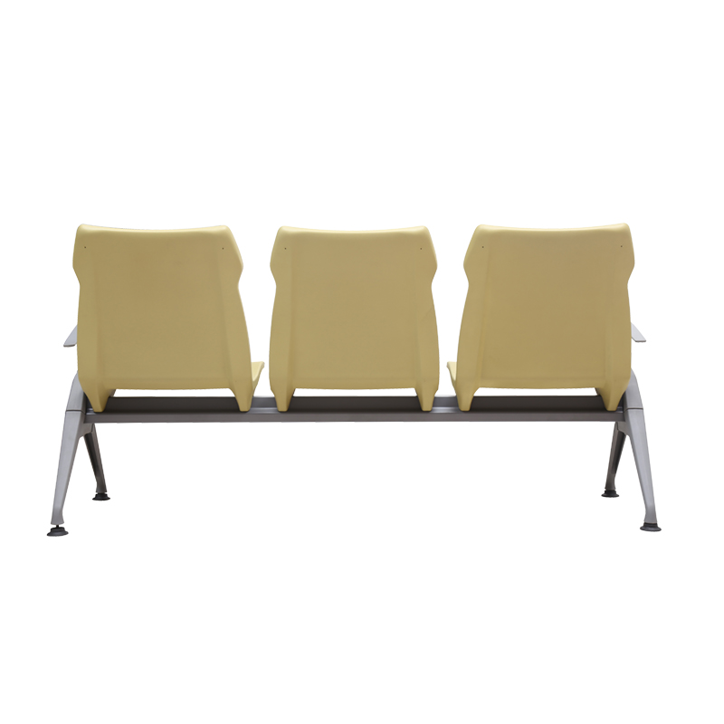 PU Hospital Waiting Chair  Avanti