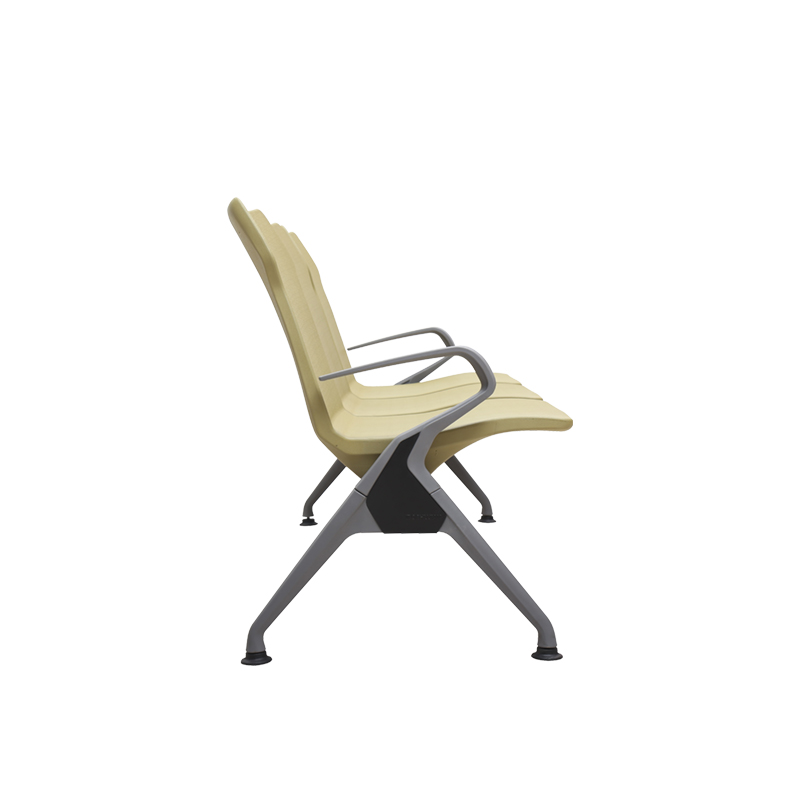 PU Hospital Waiting Chair  Avanti