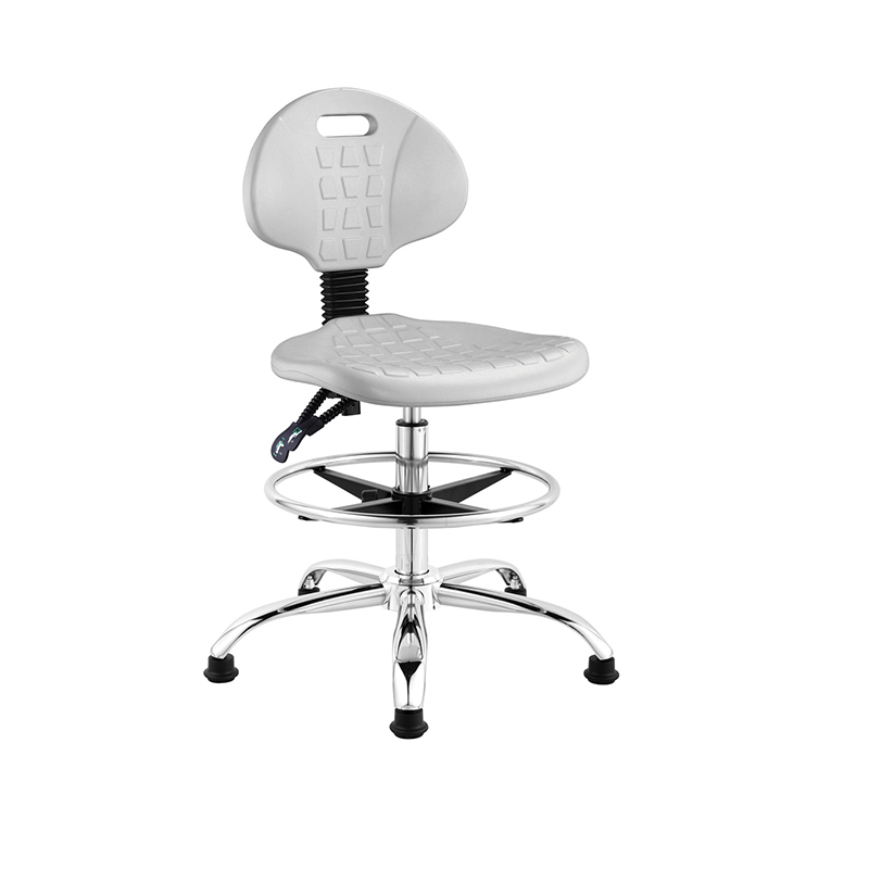 Electrostatic Chair/Industrial Chair/Experimental Chair-SJ02
