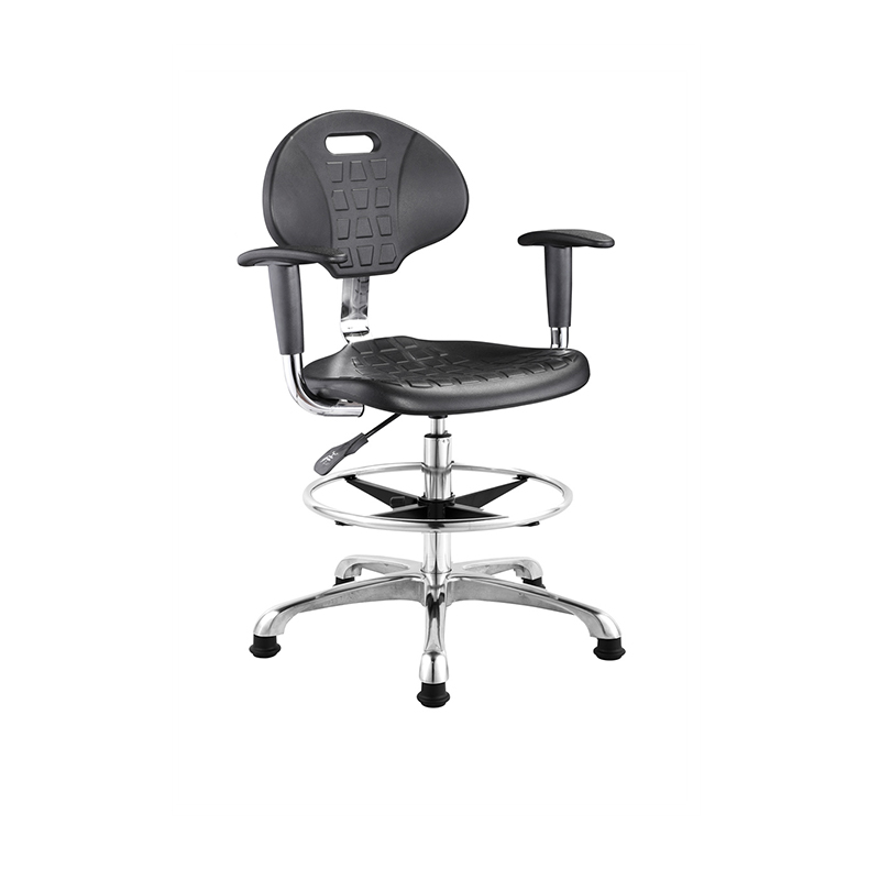 Electrostatic Chair/Industrial Chair/Experimental Chair-SJ02