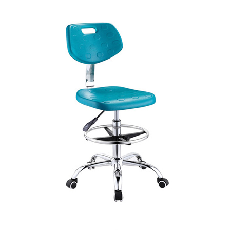 Electrostatic Chair/Industrial Chair/Experimental Chair-SJ03