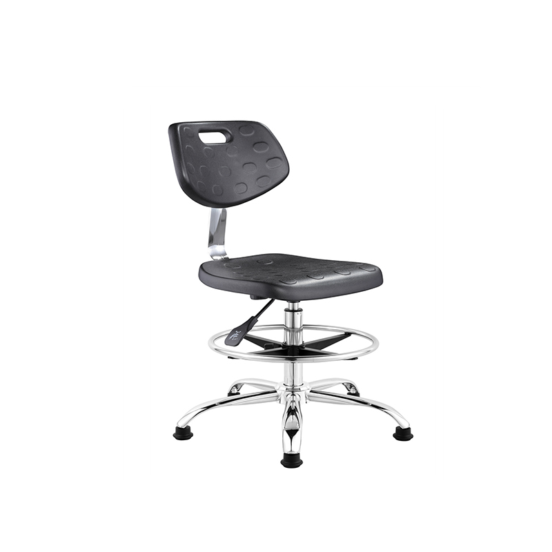 Electrostatic Chair/Industrial Chair/Experimental Chair-SJ03