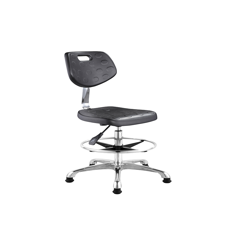 Electrostatic Chair/Industrial Chair/Experimental Chair-SJ03