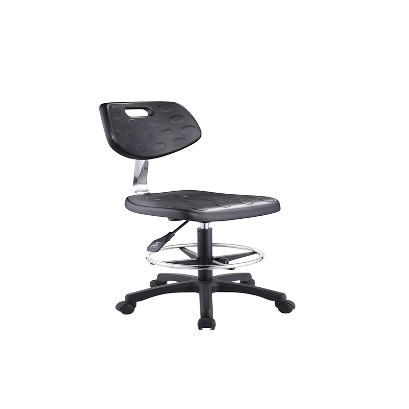 Electrostatic Chair/Industrial Chair/Experimental Chair-SJ03