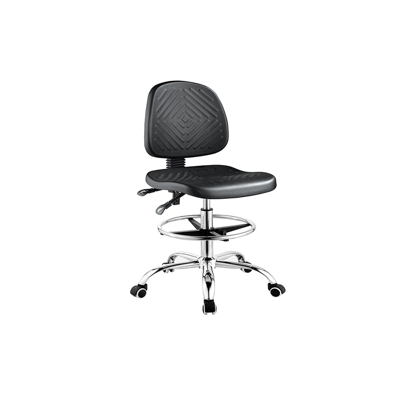 Electrostatic Chair/Industrial Chair/Experimental Chair-SJ04