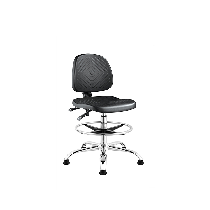Electrostatic Chair/Industrial Chair/Experimental Chair-SJ04