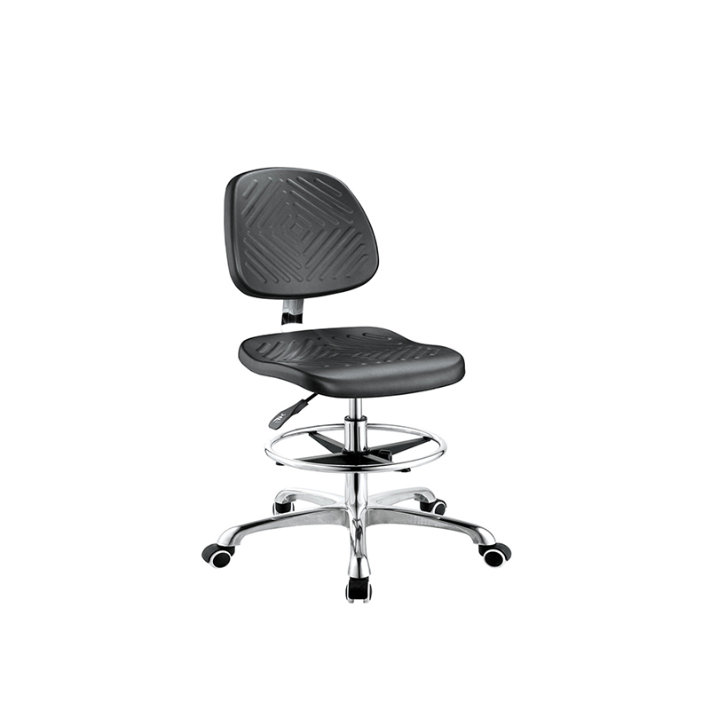 Electrostatic Chair/Industrial Chair/Experimental Chair-SJ04