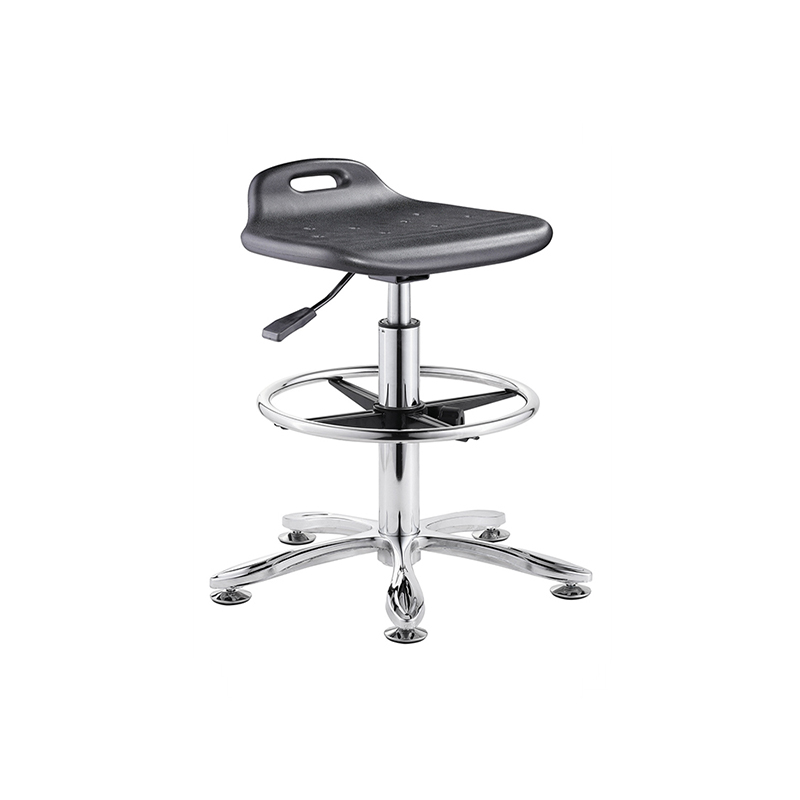 Electrostatic Chair/Industrial Chair/Experimental Chair-SJ05