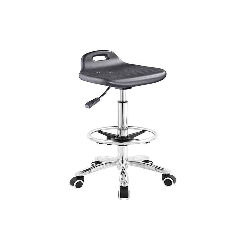 Electrostatic Chair/Industrial Chair/Experimental Chair-SJ05