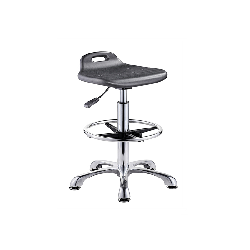Electrostatic Chair/Industrial Chair/Experimental Chair-SJ05