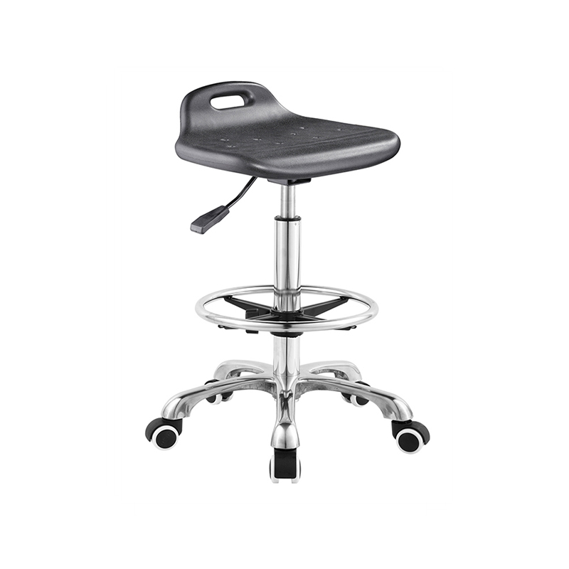 Electrostatic Chair/Industrial Chair/Experimental Chair-SJ05