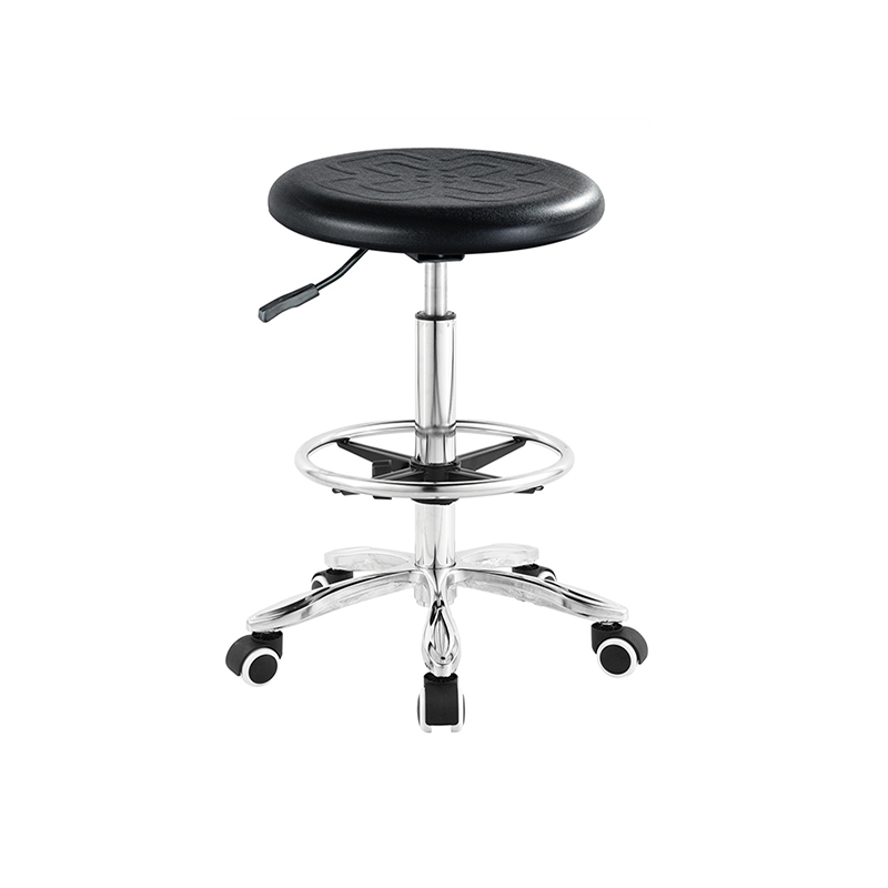 Electrostatic Chair/Industrial Chair/Experimental Chair-SJ06