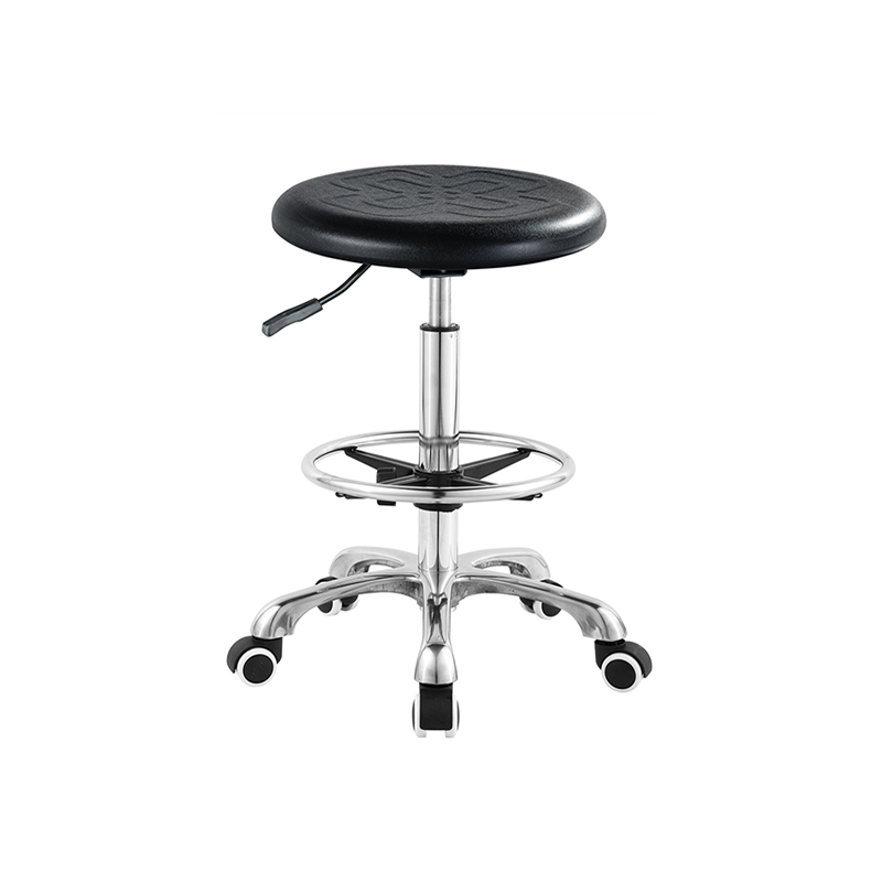 Electrostatic Chair/Industrial Chair/Experimental Chair-SJ06