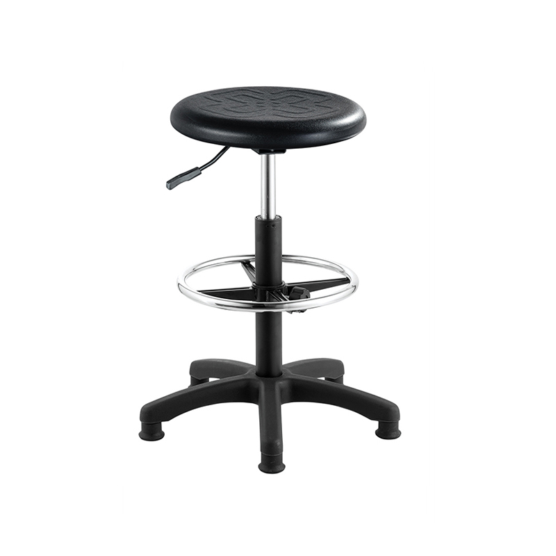 Electrostatic Chair/Industrial Chair/Experimental Chair-SJ06