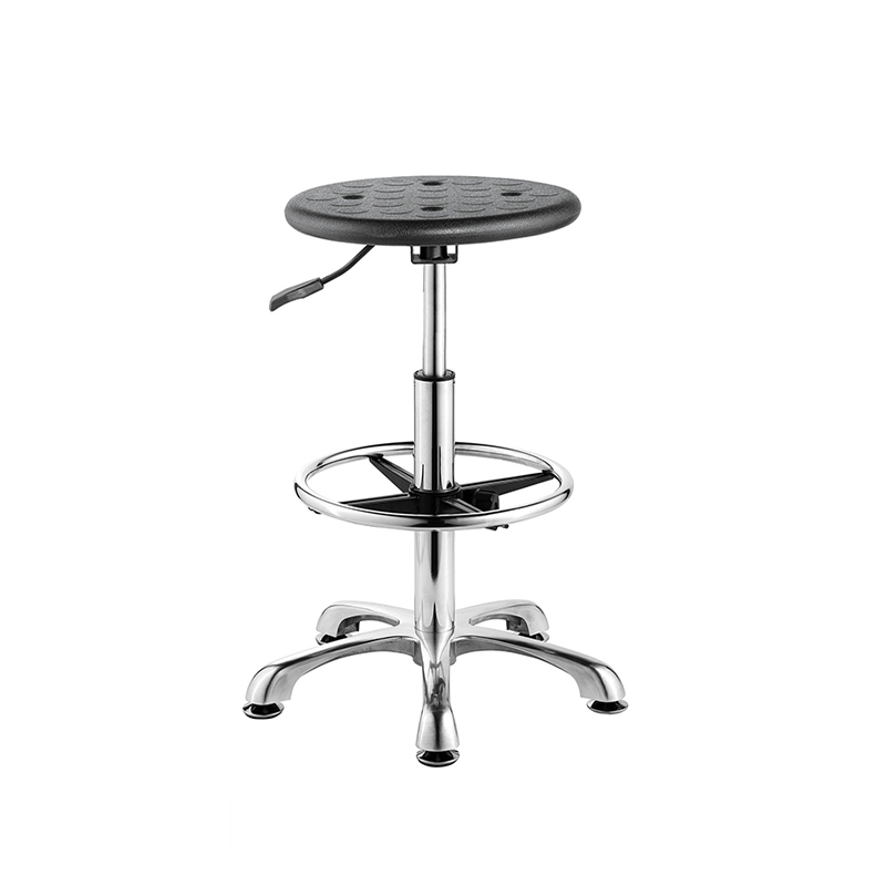 Electrostatic Chair/Industrial Chair/Experimental Chair-SJ07