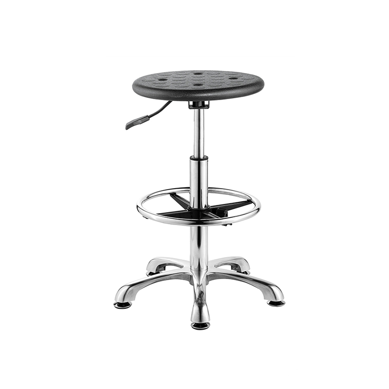 Electrostatic Chair/Industrial Chair/Experimental Chair-SJ07