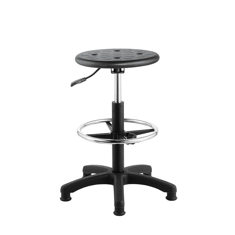 Electrostatic Chair/Industrial Chair/Experimental Chair-SJ07