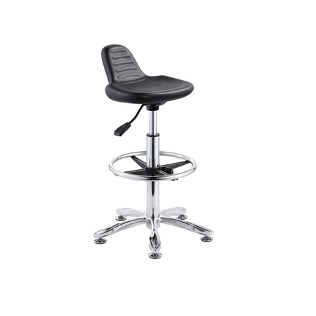 Electrostatic Chair/Industrial Chair/Experimental Chair-SJ08