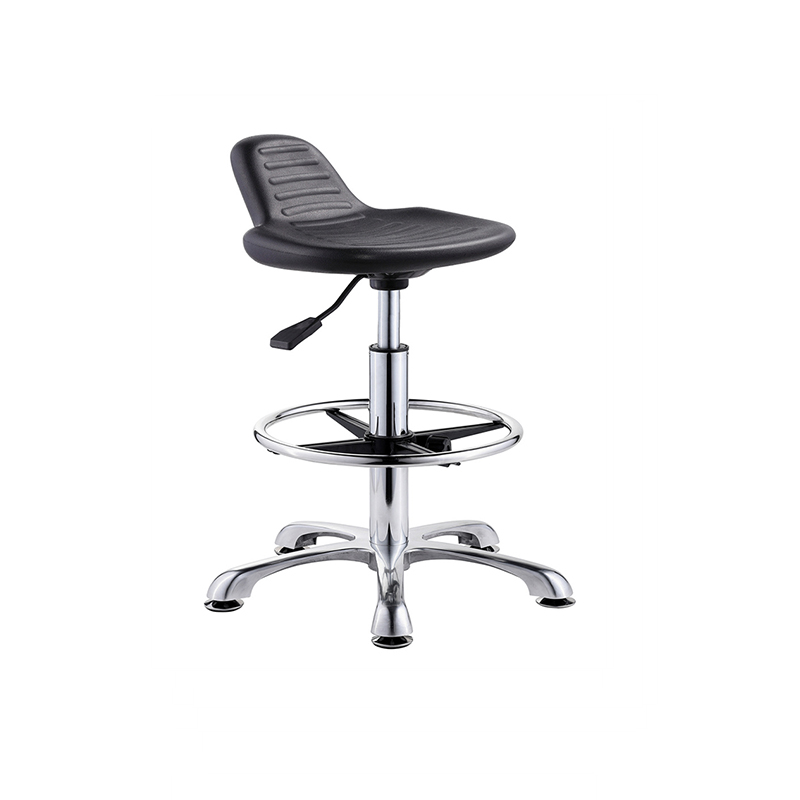Electrostatic Chair/Industrial Chair/Experimental Chair-SJ08