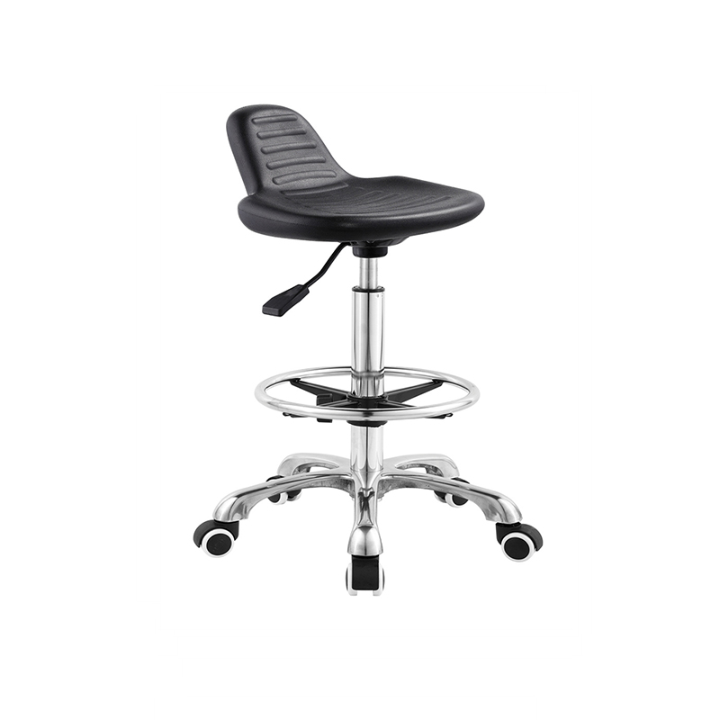Electrostatic Chair/Industrial Chair/Experimental Chair-SJ08