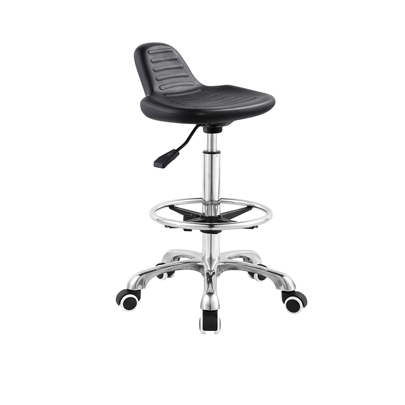 Electrostatic Chair/Industrial Chair/Experimental Chair-SJ08