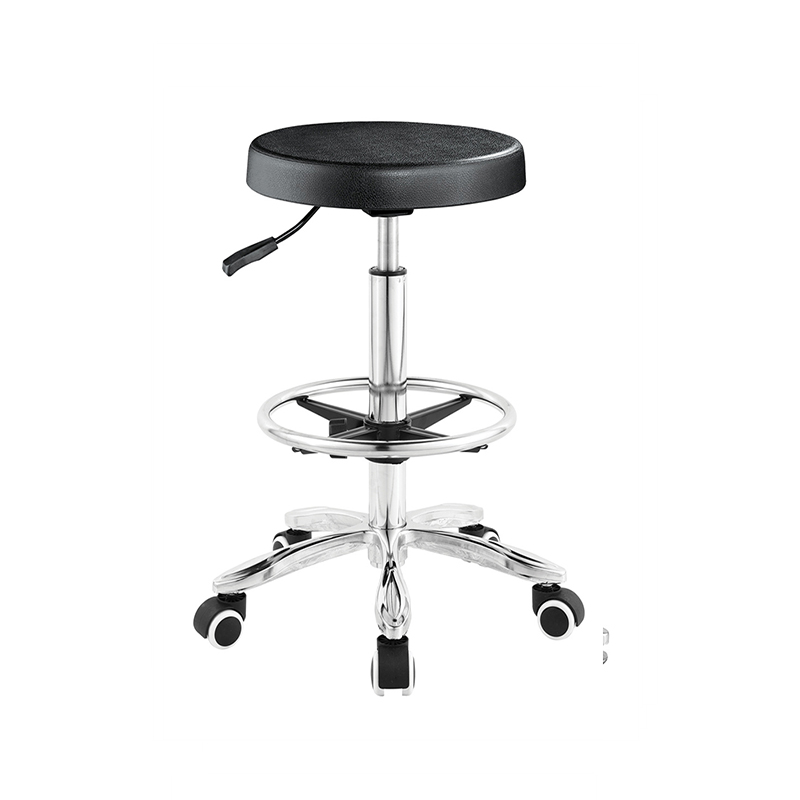 Electrostatic Chair/Industrial Chair/Experimental Chair-SJ09