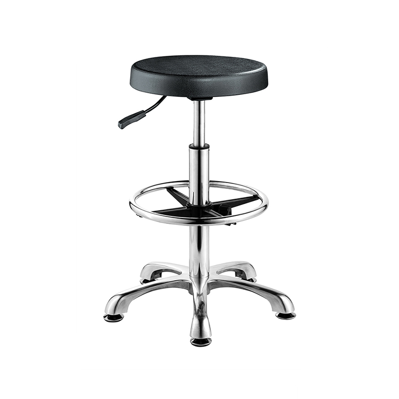 Electrostatic Chair/Industrial Chair/Experimental Chair-SJ09