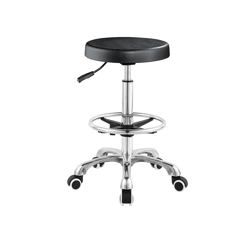 Electrostatic Chair/Industrial Chair/Experimental Chair-SJ09